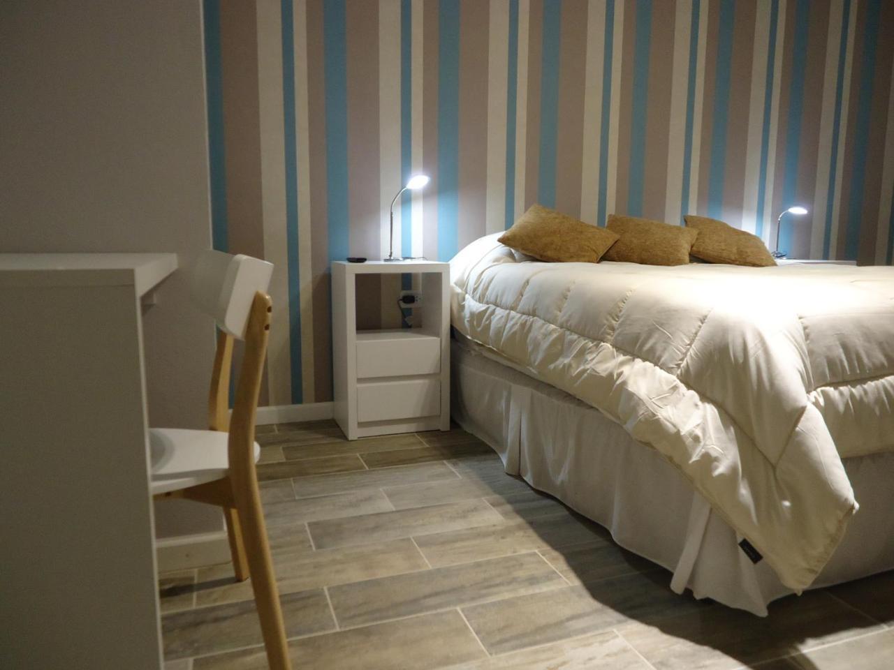 Cala Boutique Hotel San Luis