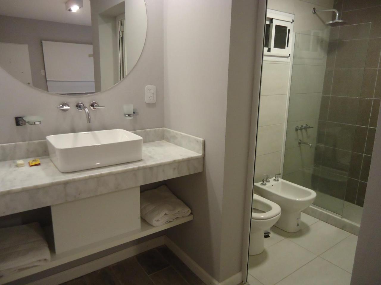 Hotel Cala Boutique